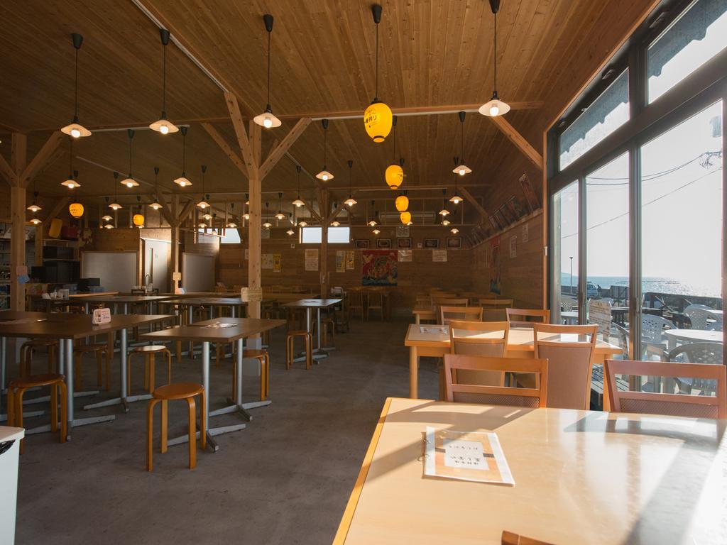 Jyokiya Unzen Exterior foto